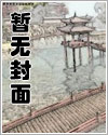 从山寨老头乐，到工业霸主