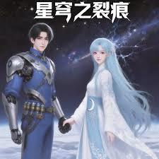 网王：幸村精市的美强小男友