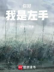 判凡